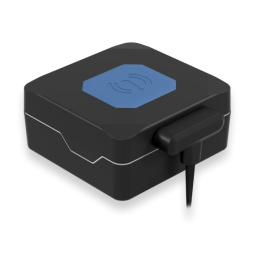 TELTONIKA TMT250 TRACKER ASSET LOW PRICE FMB920FMC920 FMC150 FMC130