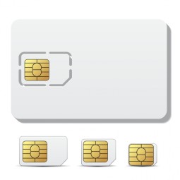 CARTE SIM M2M PAS CHER MEILLEUR PRIX M2M EUROPE