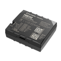 PRIX TELTONIKA FMB150 PAS 
 CHER MEILLEUR PRIX BEST PRICE CHEAP PRICE FMB920 FMB140 FMC920 FMC150