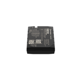TELTONIKA FMB150 PRIX PAS 
 CHER MEILLEUR PRIX BEST PRICE CHEAP PRICE FMB920 FMB140 FMC920 FMC150
