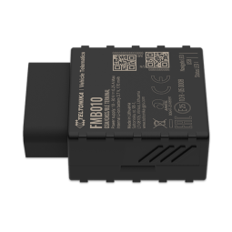 PRICE TELTONIKA FMB010 BEST PRICE TELTONIKA LOW PRICE FMB020 FMB003 FMC003 FMC150