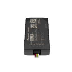 TELTONIKA FMB910 PRIX  PAS CHER BEST PRICE FMB910 FMC920 FMC130 FMC125 FMC800 MEILLERU PRIX FMB920 FMB140 TELTONIKA RESELLER