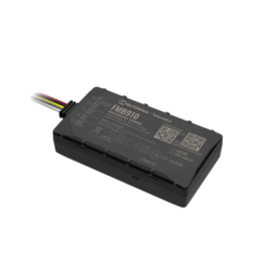 TELTONIKA FMB910 PRICE  CHEAP PRICE BEST PRICE FMB910  FMB920 FMB140 TELTONIKA RESELLER FMC920 FMC130 FMC125 FMC800 BEST PRICE