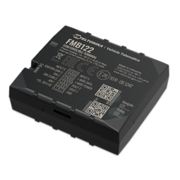 PRICE TELTONIKA FMB122 BEST PRICE TELTONIKA RESELLER FMB920 FMC003 FMC130 FMC125