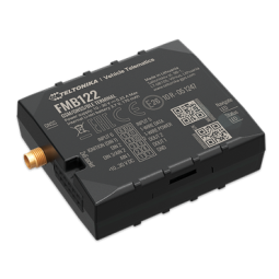 TELTONIKA FMB122 PRICE  BEST PRICE  FMB920 FMC003 FMC130 FMC125 TELTONIKA RESELLER