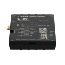 PRICE TELTONIKA FMB122 BEST PRICE TELTONIKA RESELLER FMB920 FMC003 FMC130 FMC125