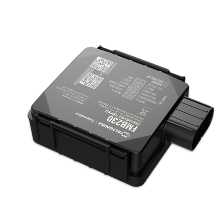 TELTONIKA FMB230 PRIX MEILLEUR PRIXTELTONIKA FMB920 PRICE  FMB230 FMC003 FMC800 TELTONIKA RESELLER FMC920