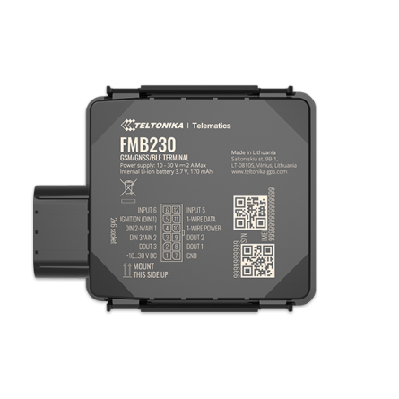 TELTONIKA FMB230 MEILLEUR PRIX PAS CHER BEST PRICE TELTONIKA RESELLER FMB230 FMC003 FMC800 FMB920 FMB140 FMB130