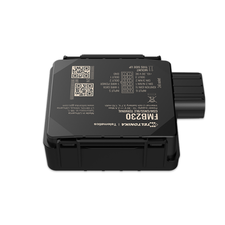 PRIX TELTONIKA FMB230 MEILLEUR PRIX PAS CHER BEST PRICE TELTONIKA RESELLER FMB230 FMC003 FMC800 FMC920 FMC150