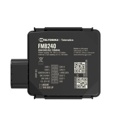 PRICE TELTONIKA FMB240 LOW PRICE BEST PRICE FMC150 FMB140 FMB150 ALLCAN 300 CAN 200