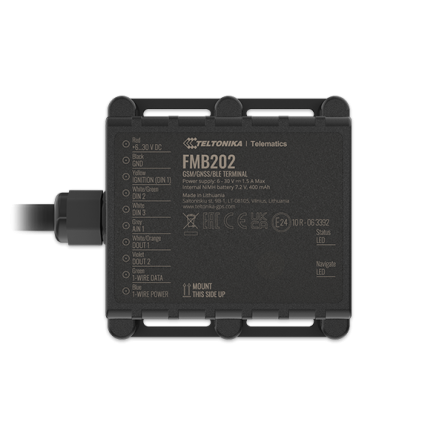 PRIX TELTONIKA FMB202 BEST PRICE MEILLEUR PRIX TELTONIKA RESELLER FMC920 FMC150 FMC130 FMC125