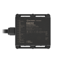 PRICE TELTONIKA FMB202 BEST PRICE LOW PRICE TELTONIKA RESELLER FMC130 FMC125FMC920 FMB965