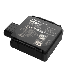 PRIX TELTONIKA FMC230 PRIX MEILLEUR PRIX BEST PRICE FMC920 FMC230 FMC003 FMC150 FMC125 TELTONIKA RESELLER