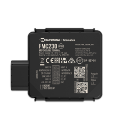 PRIX TELTONIKA FMC230 PRIX MEILLEUR PRIX TELTONIKA RESELLER BEST PRICE FMC920 FMC230 FMC003 FMC150 FMC125