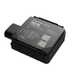 PRIX TELTONIKA FMC230 PRIX MEILLEUR PRIX TELTONIKA RESELLER BEST PRICE FMC920 FMC230 FMC003 FMC150 FMC125