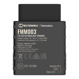 PRIX TELTONIKA FMM003 PRIX BEST PRICE TELTONIKA RESELLER FMM003 FMM130 FMM230 FMM920