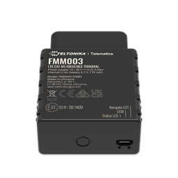 PRIX TELTONIKA FMM003 PRIX BEST PRICE TELTONIKA RESELLER FMM003 FMM130 FMM230 FMM920