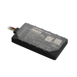 PRICE TELTONIKA FMM920 PRICE TELTONIKA RESELLER LOW PRICE FMM920 FMM230 FMM001 FMM003 FMM130 BEST PRICE