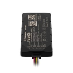 PRIX TELTONIKA FMM920 PRIX BEST PRICE TELTONIKA RESELLER TRACKER GPS FMM230 FMM003 FMM130