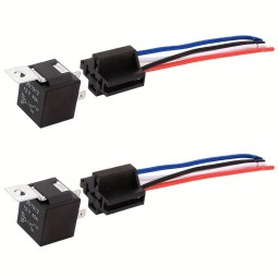 TELTONIKA RELAY 12V FOR CAR AND TRUCK BEST PRICE FMB920 FMC920