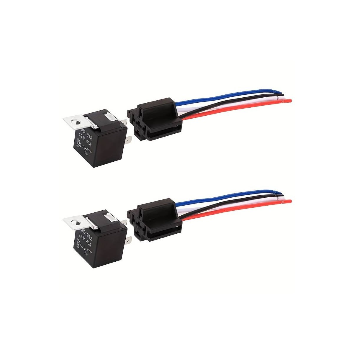 TELTONIKA RELAY 12V FOR CAR AND TRUCK BEST PRICE FMB920 FMC920