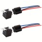 TELTONIKA RELAY 12V FOR CAR AND TRUCK BEST PRICE FMB920 FMC920