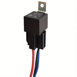 TELTONIKA RELAY 12V FOR CAR AND TRUCK BEST PRICE FMB920 FMC920