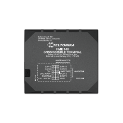 TELTONIKA PRIX FMB140 ALLCAN 300  BEST PRICE DISTRIBUTEUR TELTONIKA FMC920 FMC150 FMC003 FMC125 4G