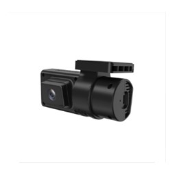 PRICE CONCOX DASHCAM JC181 PRICE VIDEO TELEMATICS JIMMY IOT