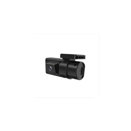 PRICE CONCOX DASHCAM JC181 PRICE VIDEO TELEMATICS JIMMY IOT