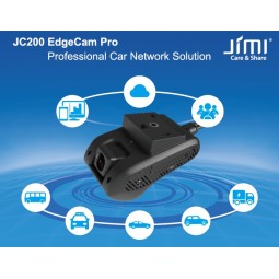 DASHCAM CONCOX VIDEO JC261 TELEMATIC PRICE