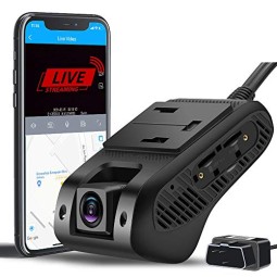 PRICE DASHCAM CONCOX VIDEO JC261 TELEMATIC PRICE