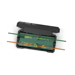 PRIX TELTONIKA ECAN02 TELTONIKA MEILLEUR PRIX FMC150 FMC140 FMC250 FMC003 FMC920 FMC125