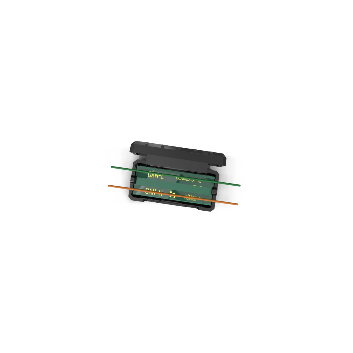 PRIX TELTONIKA ECAN02 TELTONIKA MEILLEUR PRIX FMC150 FMC140 FMC250 FMC003 FMC920 FMC125