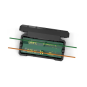 PRIX TELTONIKA ECAN02 TELTONIKA MEILLEUR PRIX FMC150 FMC140 FMC250 FMC003 FMC920 FMC125