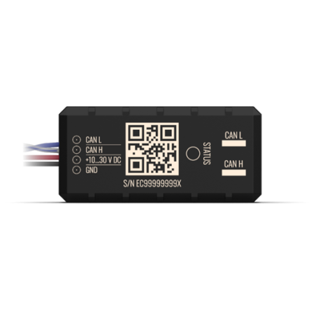 ECAN02 TELTONIKA MEILLEUR PRIX FMC150 FMC140 FMC250 FMC003 FMC920 FMC125
