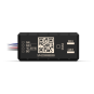 ECAN02 TELTONIKA MEILLEUR PRIX FMC150 FMC140 FMC250 FMC003 FMC920 FMC125