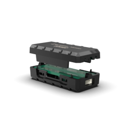 ECAN02 TELTONIKA MEILLEUR PRIX FMC150 FMC140 FMC250 FMC003 FMC920 FMC125