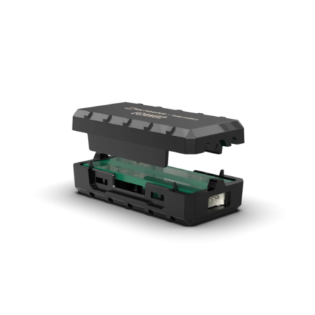 ECAN02 TELTONIKA MEILLEUR PRIX FMC150 FMC140 FMC250 FMC003 FMC920 FMC125
