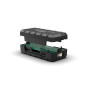 ECAN02 TELTONIKA MEILLEUR PRIX FMC150 FMC140 FMC250 FMC003 FMC920 FMC125