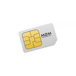 prix carte sim m2m prix, sim m2m prix, prix carte sim m2m sans abonnement