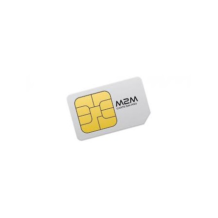 prix carte sim m2m prix, sim m2m prix, prix carte sim m2m sans abonnement