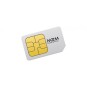 prix carte sim m2m prix, sim m2m prix, prix carte sim m2m sans abonnement