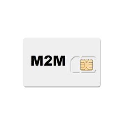 prix carte sim m2m prix, sim m2m prix, prix carte sim m2m sans abonnement