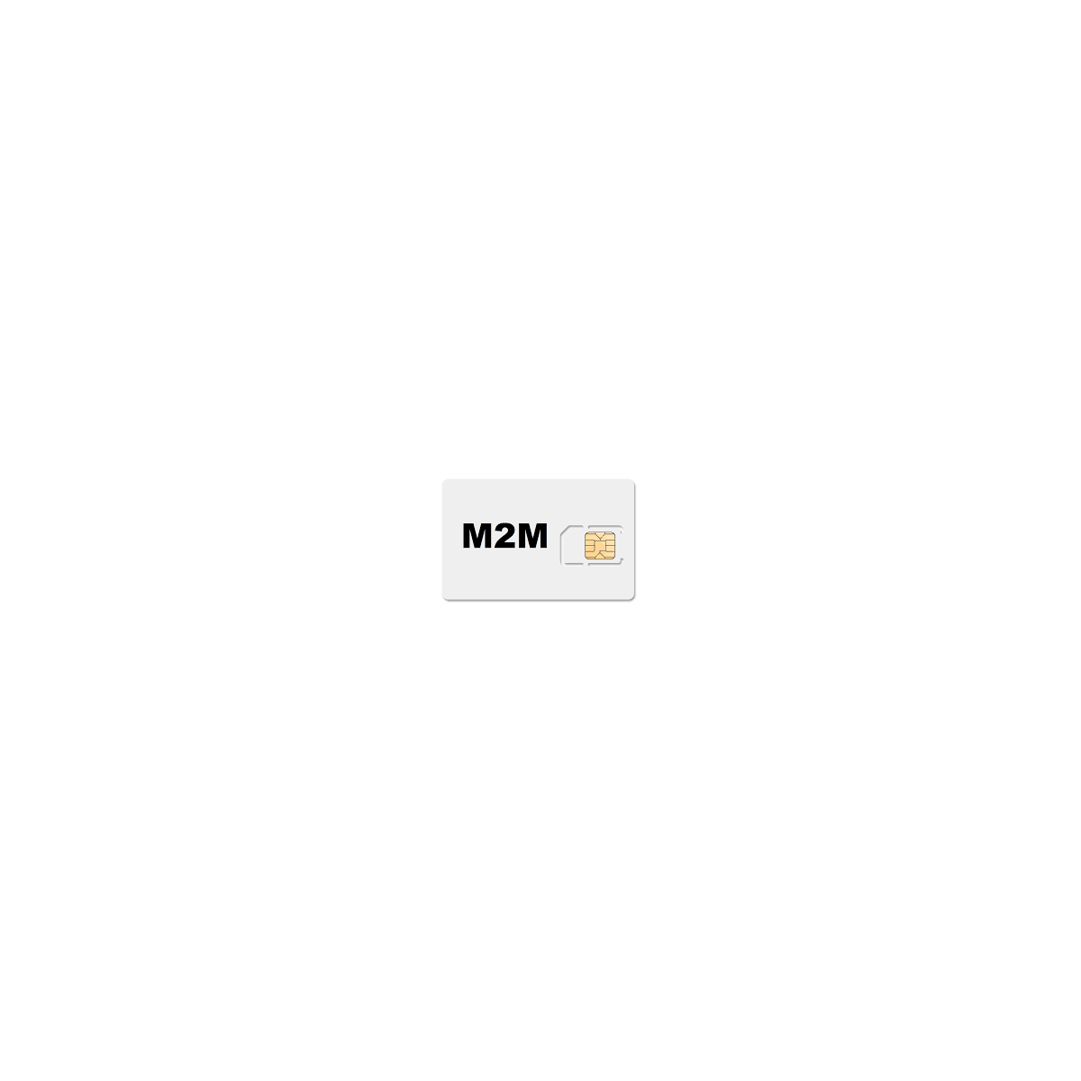 prix carte sim m2m prix, sim m2m prix, prix carte sim m2m sans abonnement
