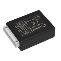 prix teltonika allcan 300 best price compatible fmx et ftx FMC150 FMC920 FMC130