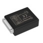 teltonika allcan 300 best price compatible fmx et ftx FMC150 FMC920 FMC130