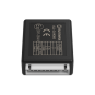 teltonika allcan 300 best price compatible fmx et ftx FMC150 FMC920 FMC130