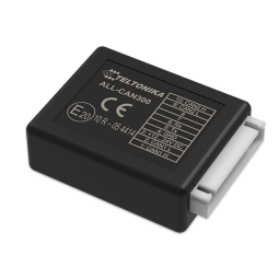 teltonika allcan 300 best price compatible fmx et ftx FMC150 FMC920 FMC130