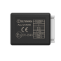 teltonika allcan 300 best price compatible fmx et ftx FMC150 FMC920 FMC130